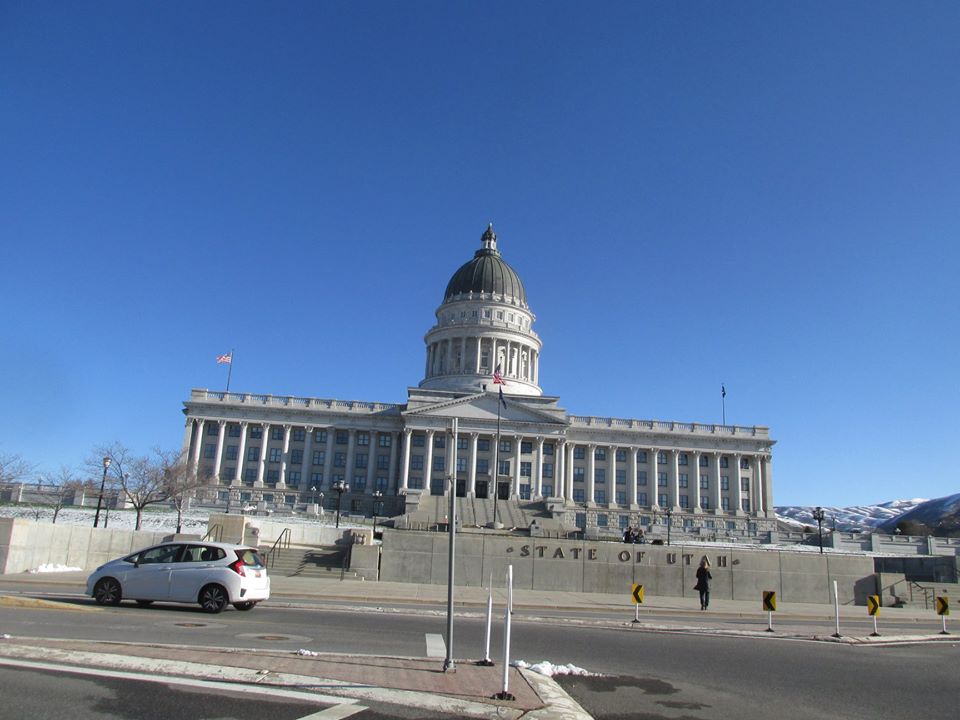 This image has an empty alt attribute; its file name is utah.jpg